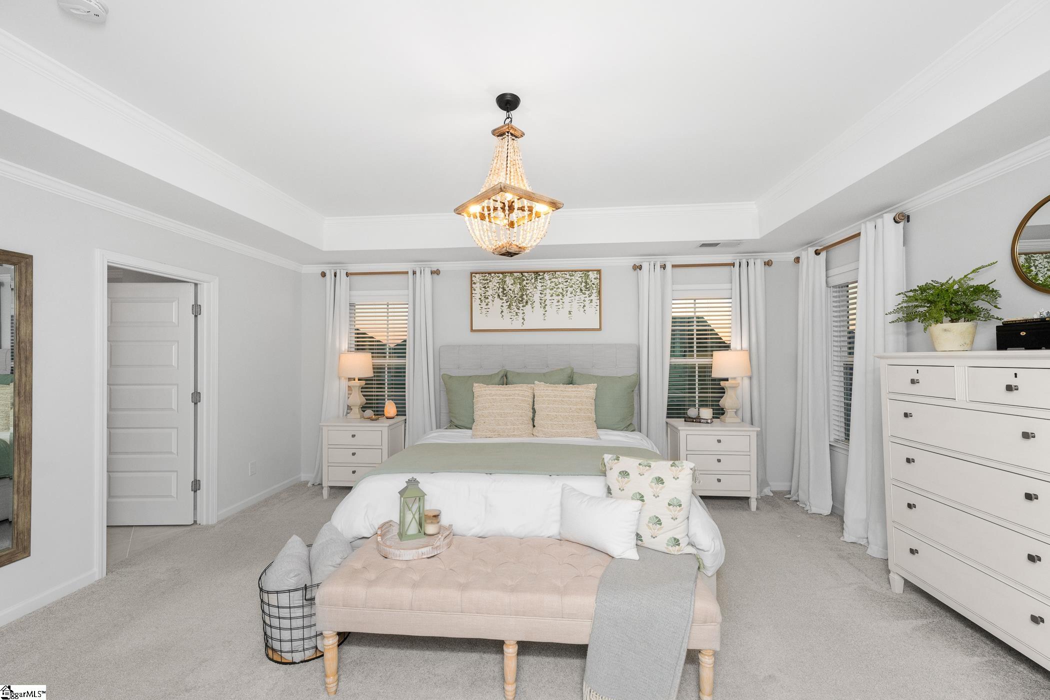 310 Yarrow Way Greenville, SC 29607 - Photo 29 of 47 Gallery Image 29
