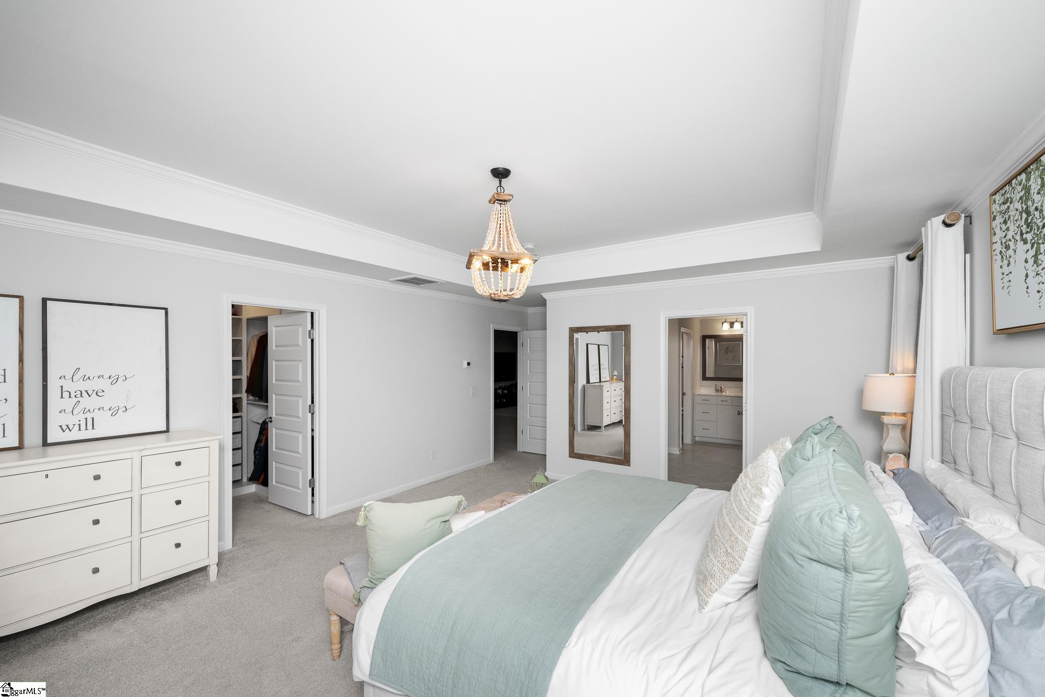 310 Yarrow Way Greenville, SC 29607 - Photo 32 of 47 Gallery Image 32