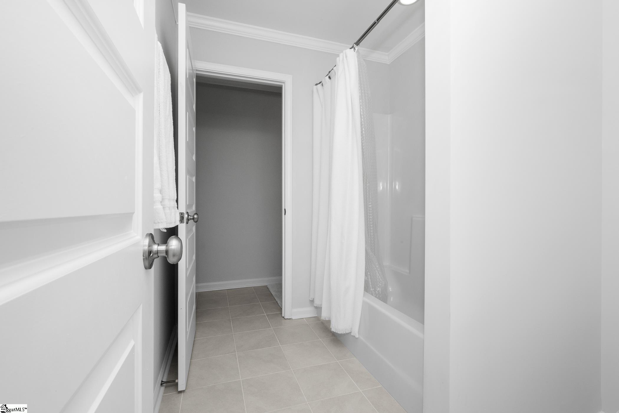 310 Yarrow Way Greenville, SC 29607 - Photo 42 of 47 Gallery Image 42