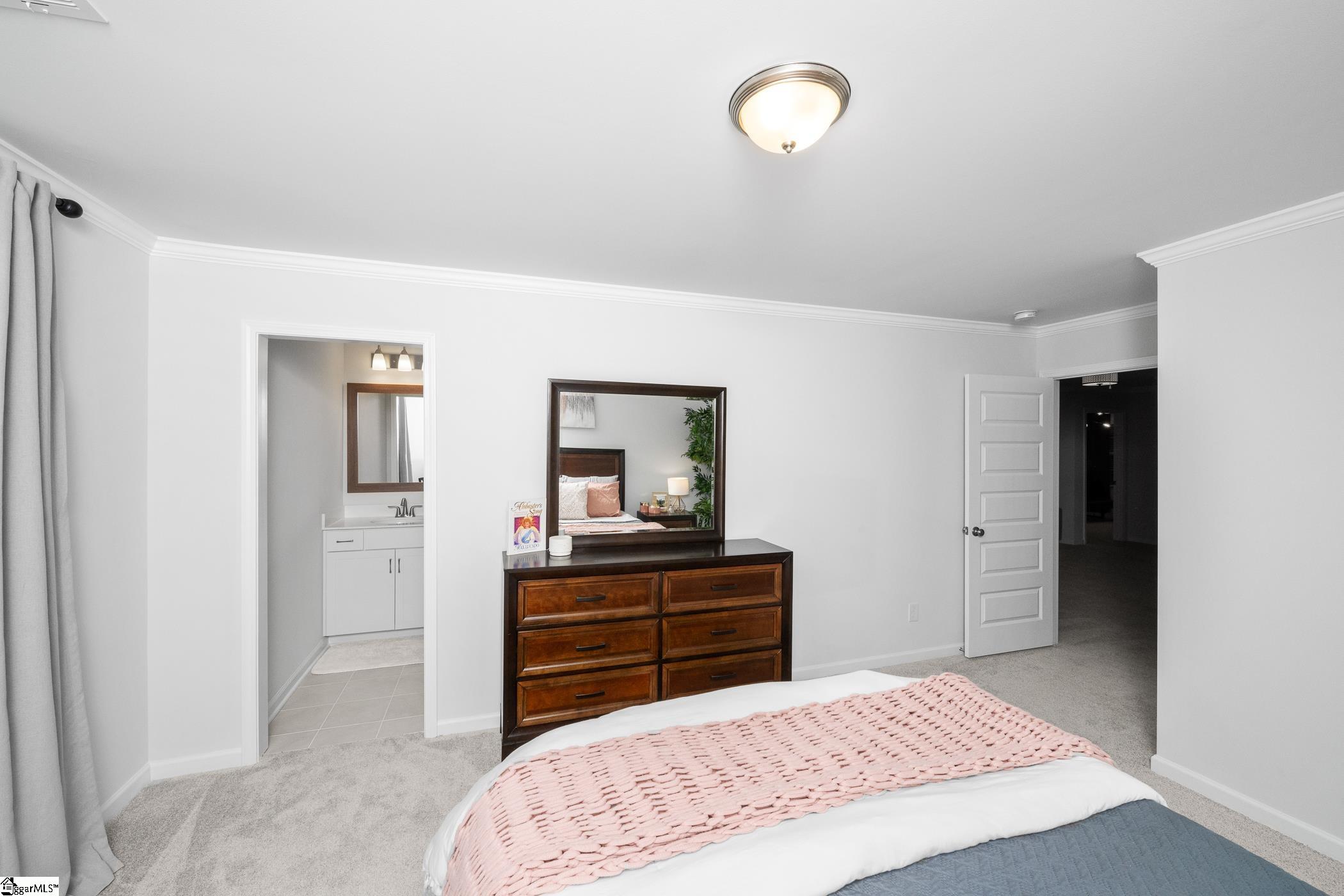 310 Yarrow Way Greenville, SC 29607 - Photo 45 of 47 Gallery Image 45