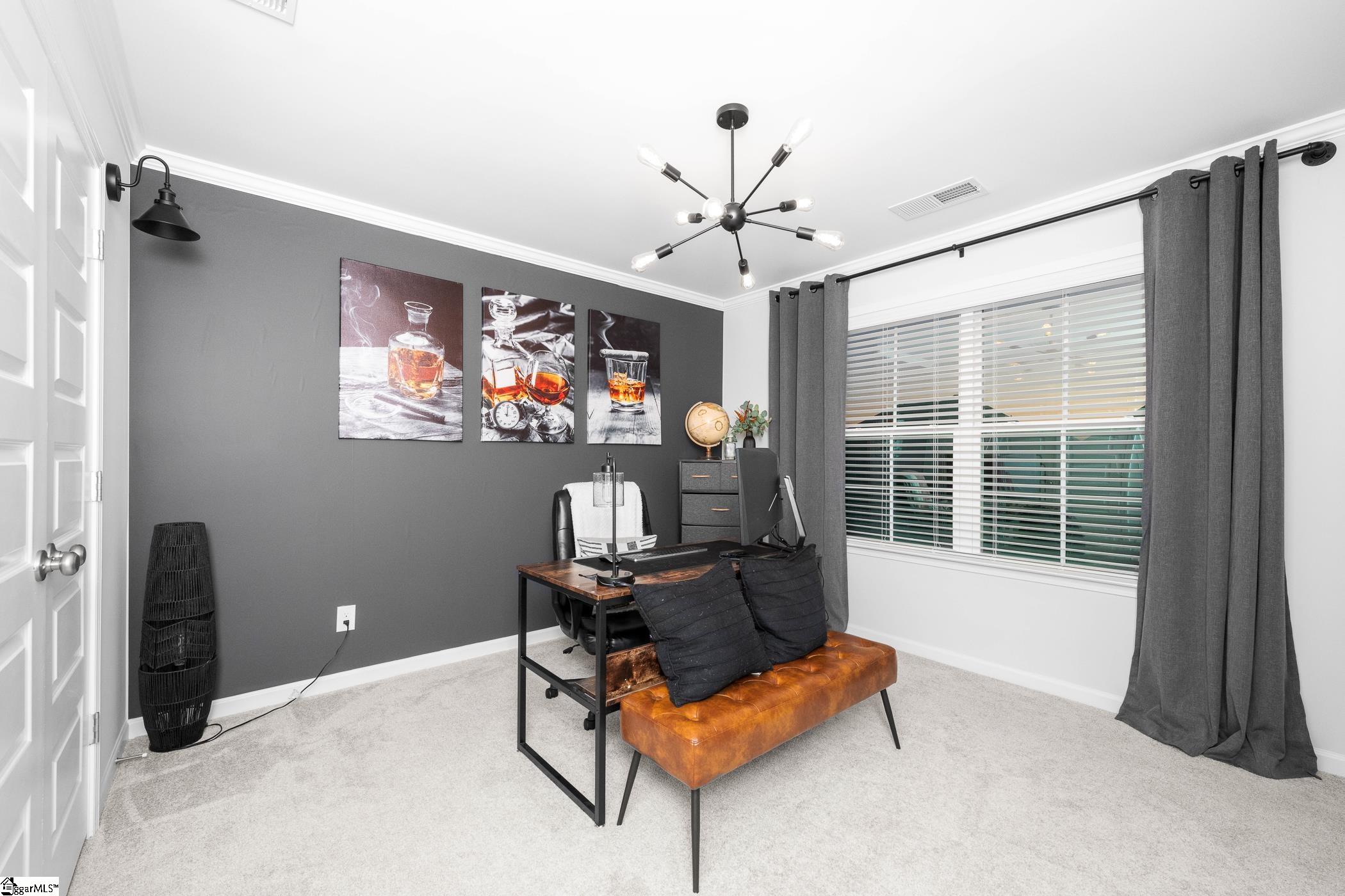 310 Yarrow Way Greenville, SC 29607 - Photo 46 of 47 Gallery Image 46
