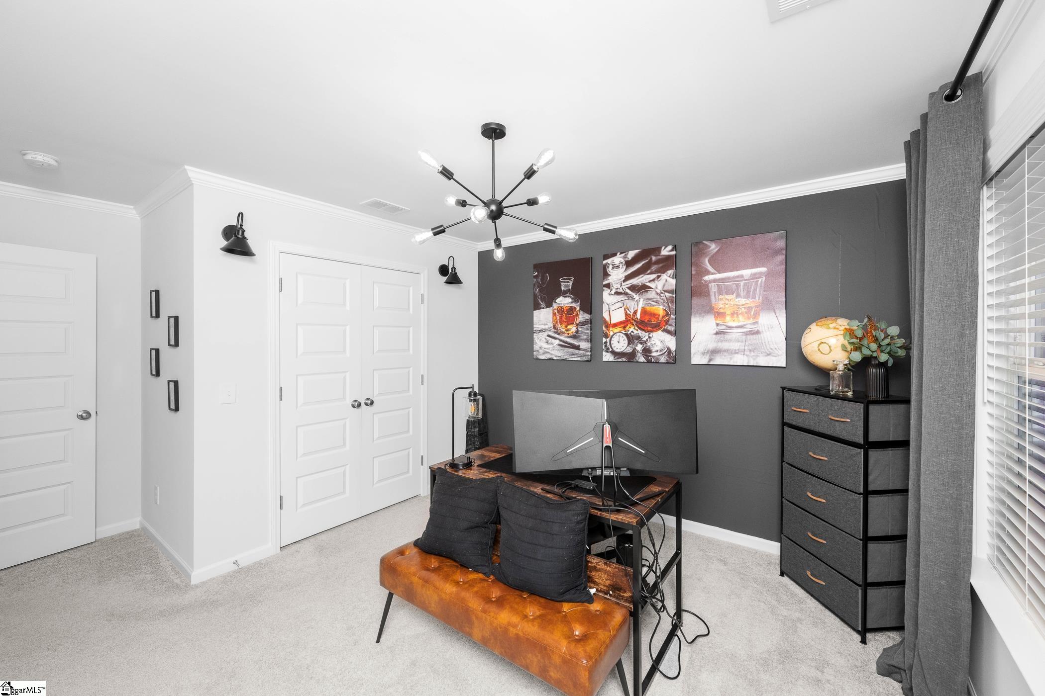 310 Yarrow Way Greenville, SC 29607 - Photo 47 of 47 Gallery Image 47