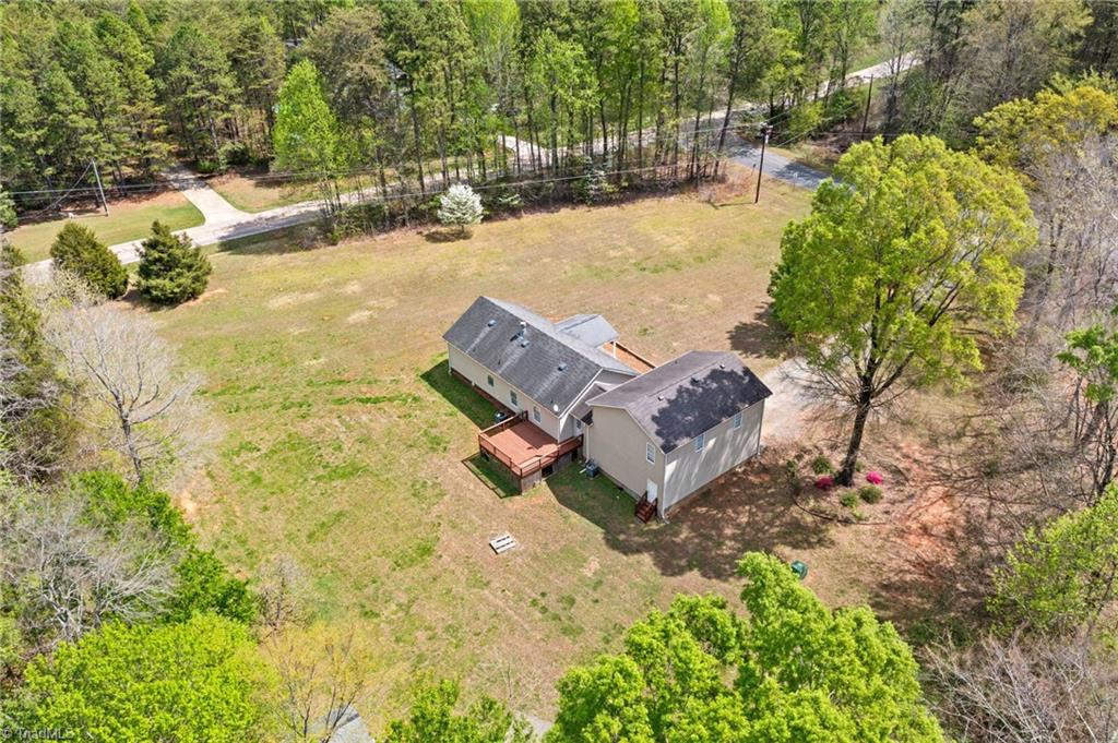 116 Blue Heron Road Salisbury, NC 28146 - Photo 49 of 50 Gallery Image 49
