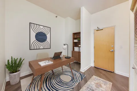 $399,000 | 1600 South Indiana Avenue, Unit 1303, Chicago, IL 60616