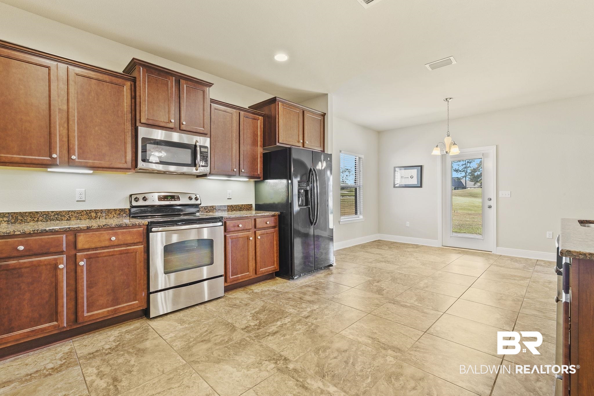 23503 Dundee Circle Foley, AL 36535 - Photo 20 of 83