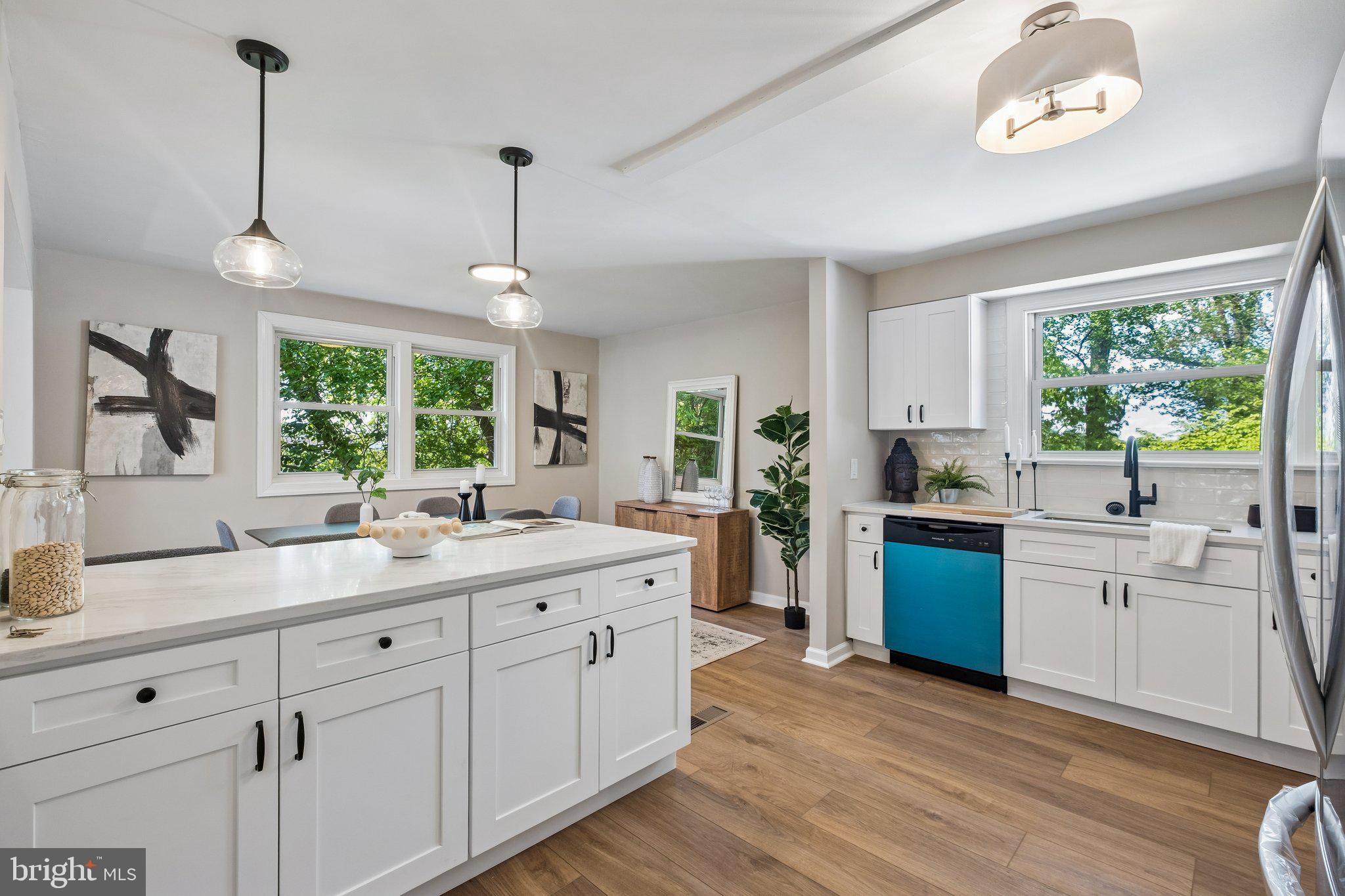 615 Mallard Road Wayne, PA 19087 - Photo 13 of 59 Gallery Image 13