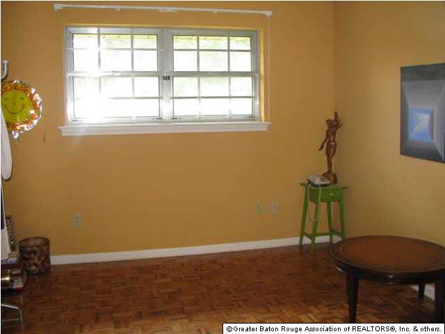 10036 Hackberry Drive Baton Rouge, LA 70809 - Photo 12 of 12 Gallery Image 12
