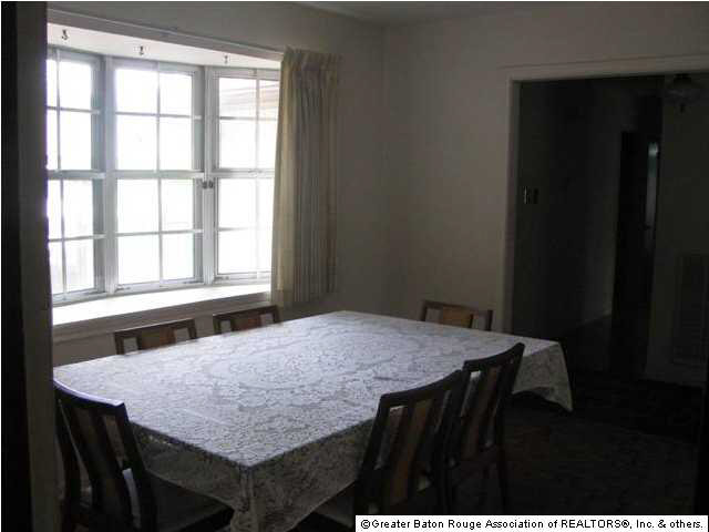 10036 Hackberry Drive Baton Rouge, LA 70809 - Photo 6 of 12 Gallery Image 6