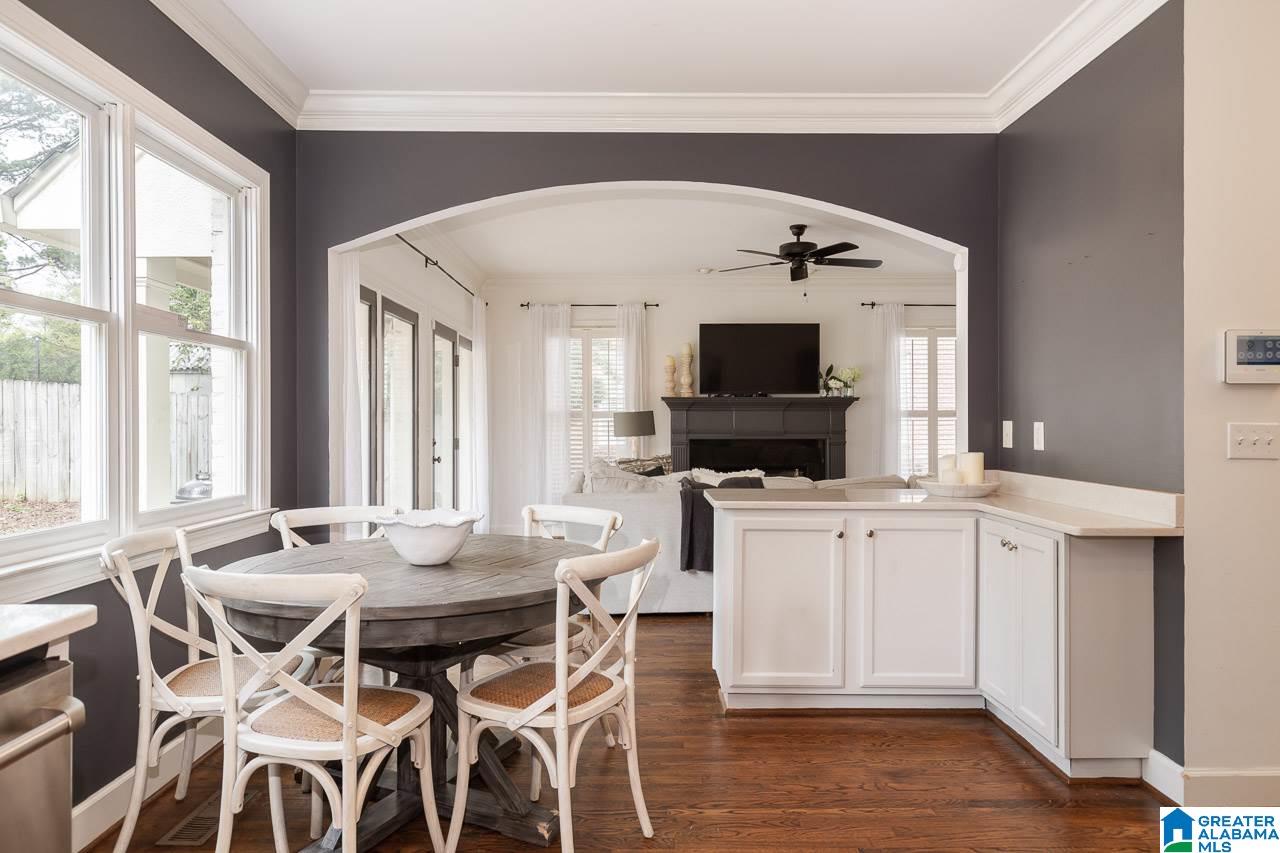 125 East Hawthorne Road Birmingham, AL 35209 - Photo 17 of 43 Gallery Image 17