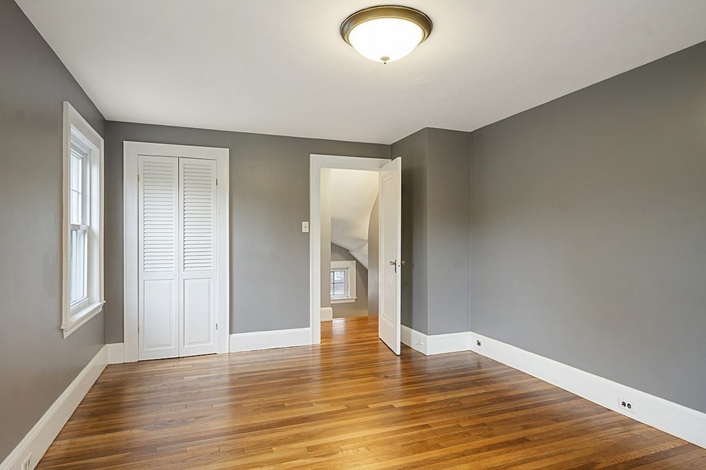 19 Whitman Road Medford, MA 02155 - Photo 12 of 17 Gallery Image 12