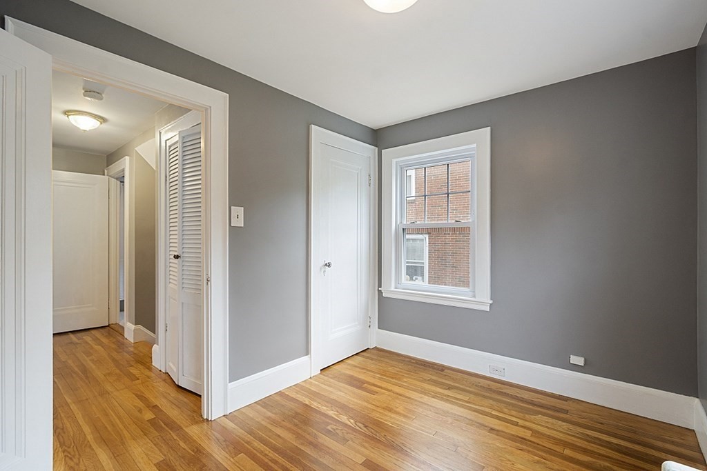 19 Whitman Road Medford, MA 02155 - Photo 13 of 17 Gallery Image 13