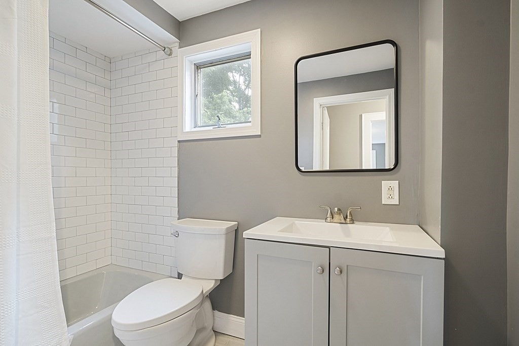 19 Whitman Road Medford, MA 02155 - Photo 14 of 17 Gallery Image 14