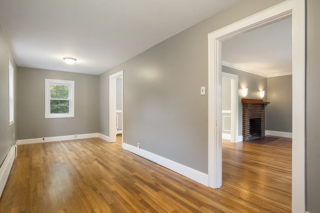 19 Whitman Road Medford, MA 02155 - Photo 8 of 17 Gallery Image 8