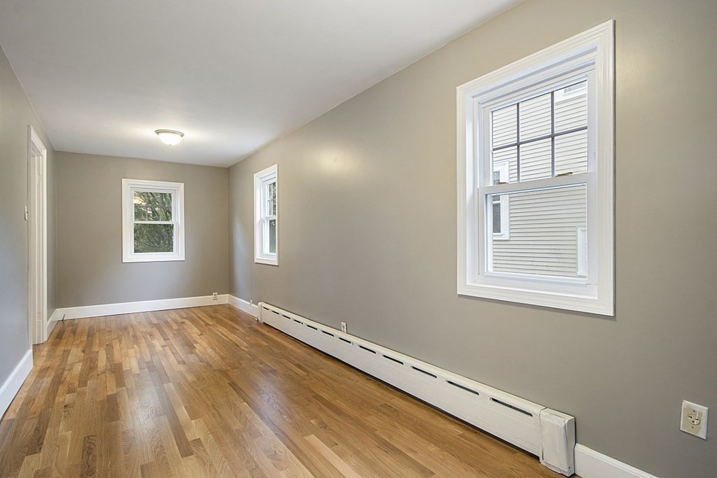 19 Whitman Road Medford, MA 02155 - Photo 9 of 17 Gallery Image 9