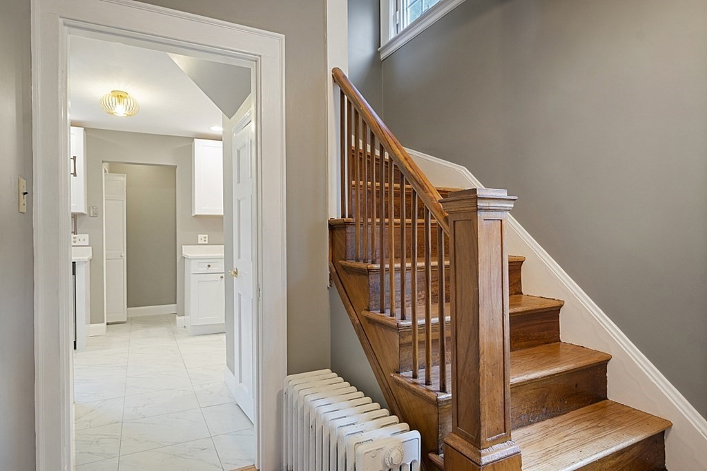 19 Whitman Road Medford, MA 02155 - Photo 10 of 17 Gallery Image 10