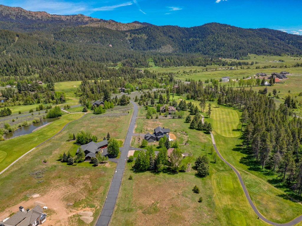 249 West Jug Road, Unit 32 McCall, ID 83638 - Photo 42 of 55