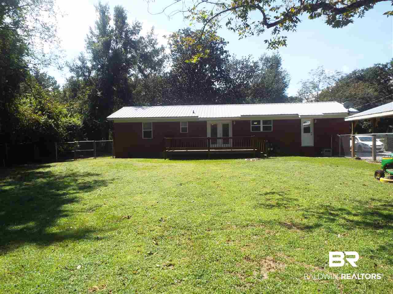 2230 Island Road Mobile, AL 36605 - Photo 29 of 31