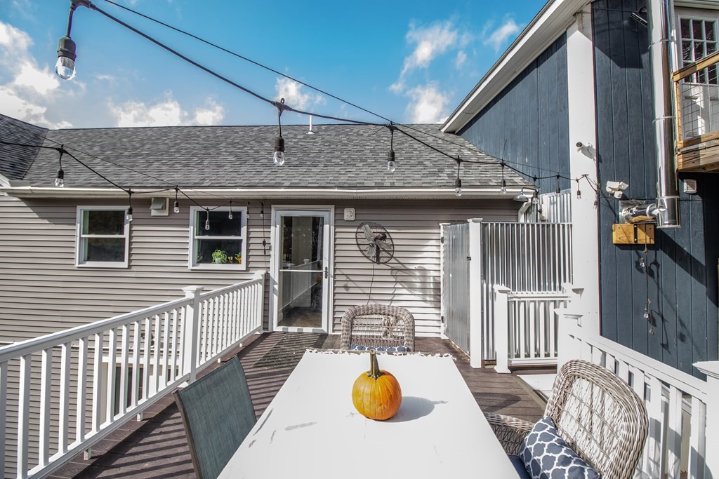 96 Cold Hill Granby, MA 01033 - Photo 16 of 42 a view of sitting area of the house