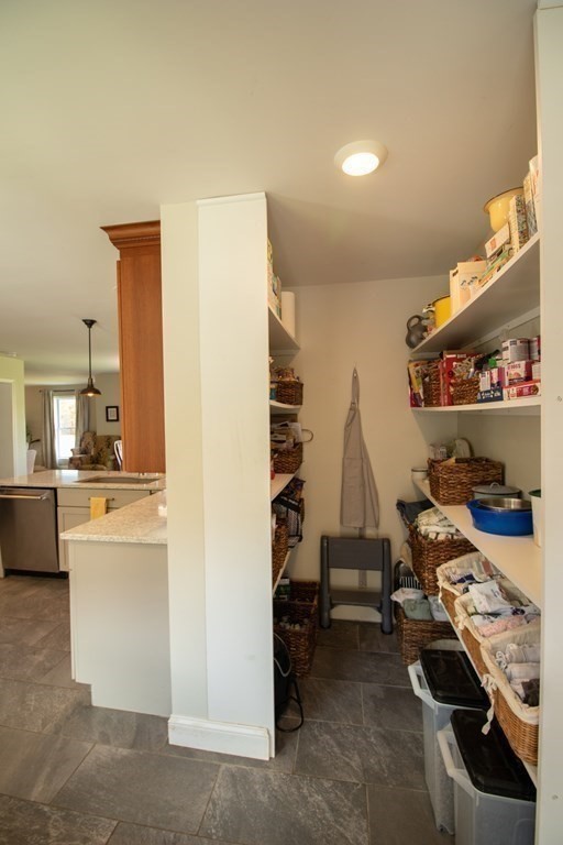 96 Cold Hill Granby, MA 01033 - Photo 21 of 42