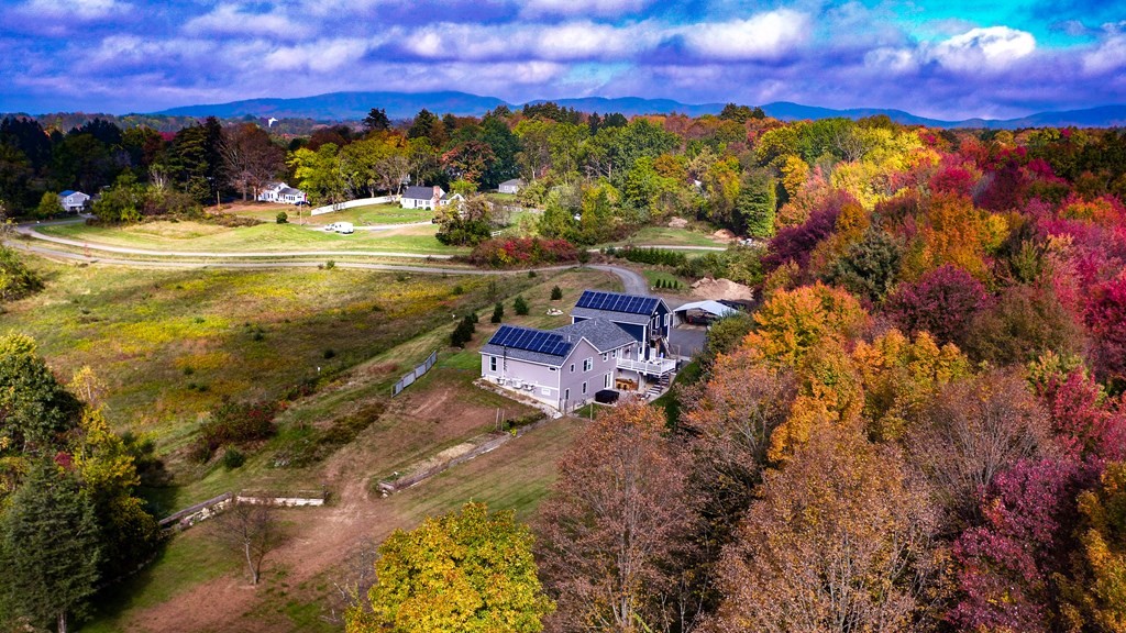 96 Cold Hill Granby, MA 01033 - Photo 4 of 42