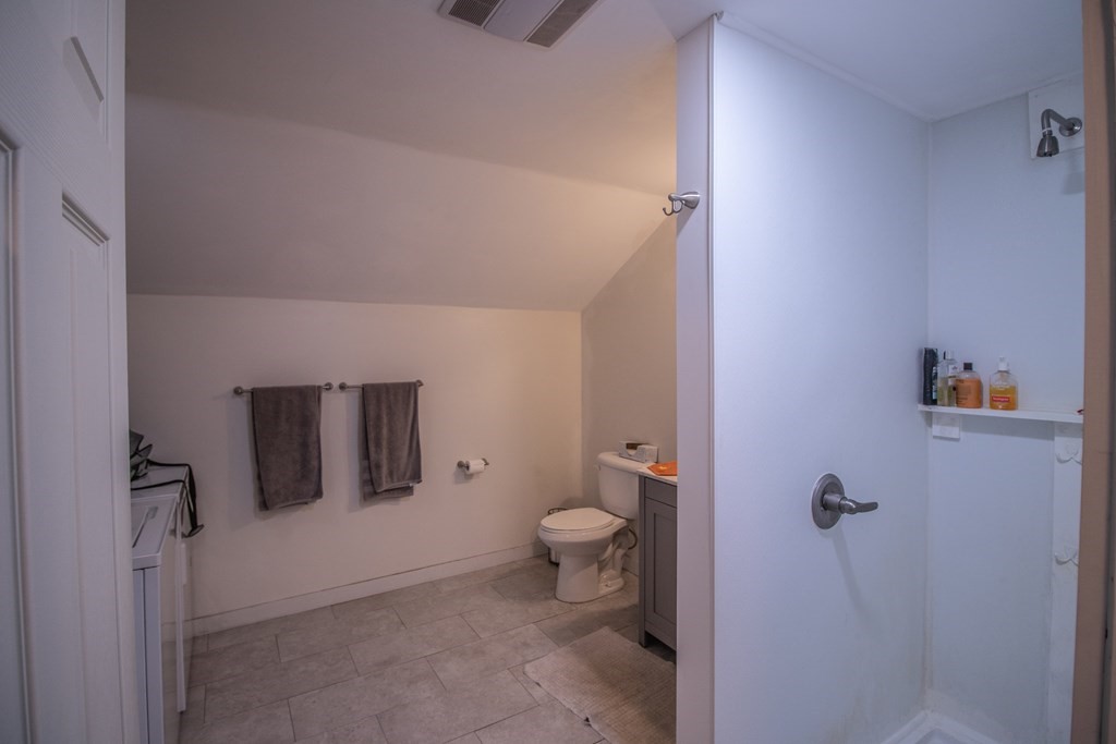 96 Cold Hill Granby, MA 01033 - Photo 41 of 42