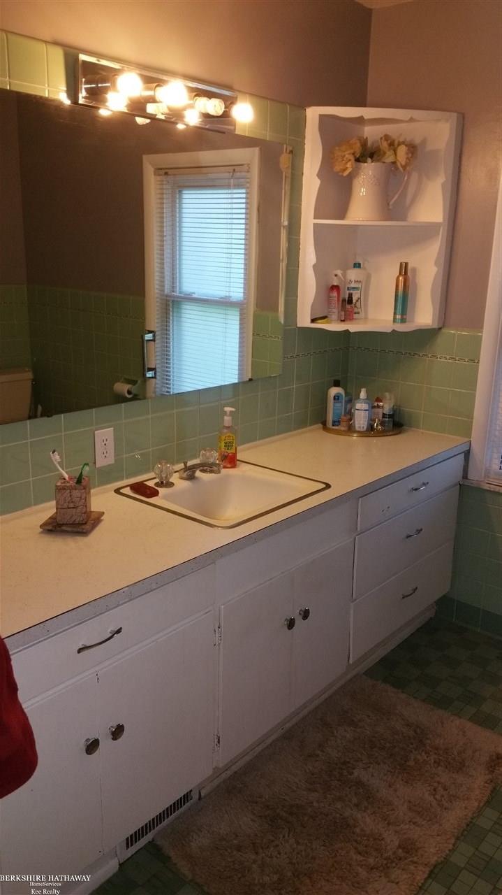 2236 Arlington Road Columbus, MI 48063 - Photo 7 of 30