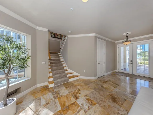 $1,350,000 | 737 Shakett Creek Drive, Nokomis, FL 34275