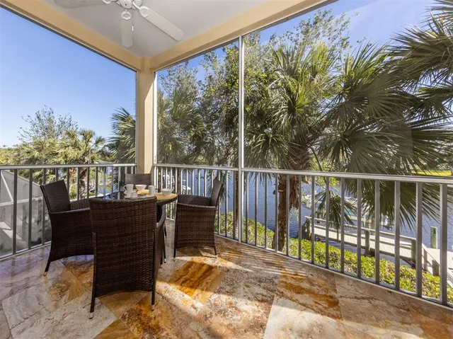 $1,350,000 | 737 Shakett Creek Drive, Nokomis, FL 34275