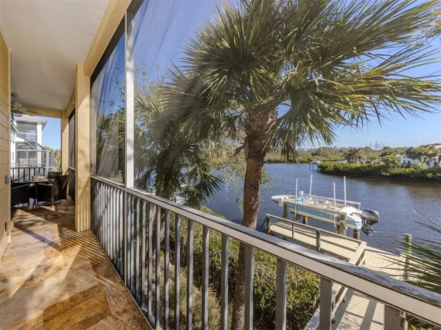 $1,350,000 | 737 Shakett Creek Drive, Nokomis, FL 34275