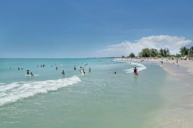 $1,350,000 | 737 Shakett Creek Drive, Nokomis, FL 34275