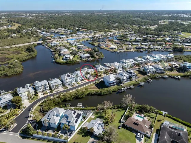 $1,350,000 | 737 Shakett Creek Drive, Nokomis, FL 34275