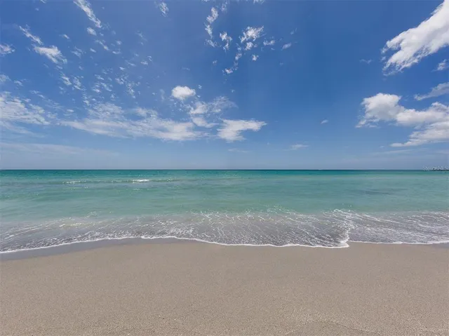 $1,350,000 | 737 Shakett Creek Drive, Nokomis, FL 34275