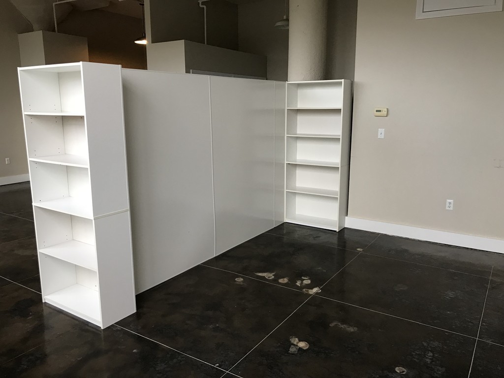 21 Illinois Street, Unit 402 Worcester, MA 01610 - Photo 10 of 16