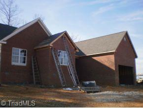 7240 Union Camp Road Snow Camp, NC 27349 - Photo 1 of 3 Gallery Image 1
