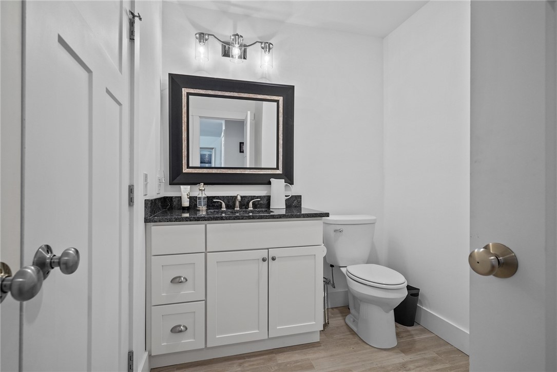 38 Silas Hill Way Exeter, RI 02822 - Photo 18 of 39 Gallery Image 18