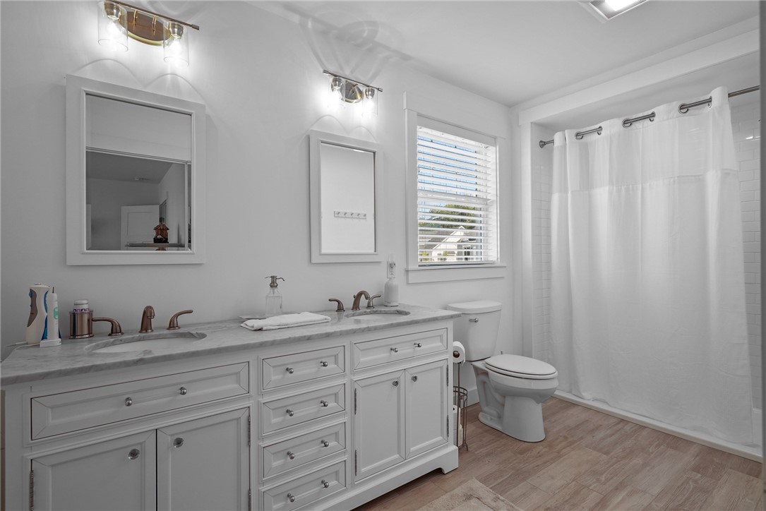38 Silas Hill Way Exeter, RI 02822 - Photo 23 of 39 Gallery Image 23
