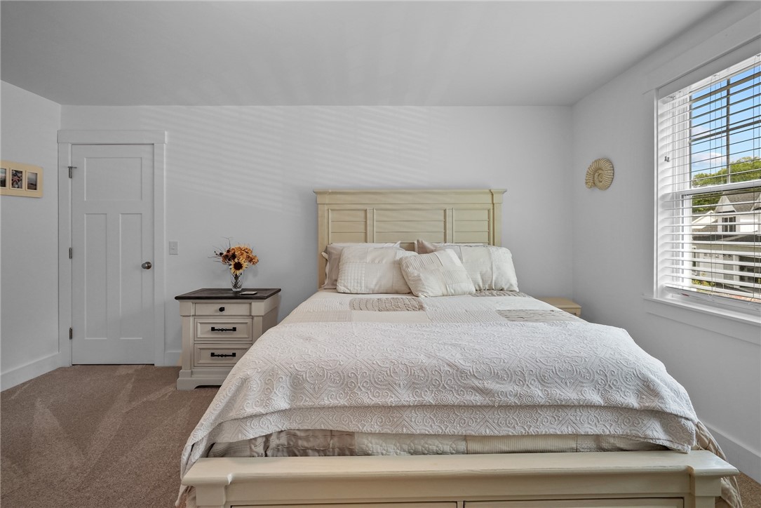 38 Silas Hill Way Exeter, RI 02822 - Photo 31 of 39 Gallery Image 31