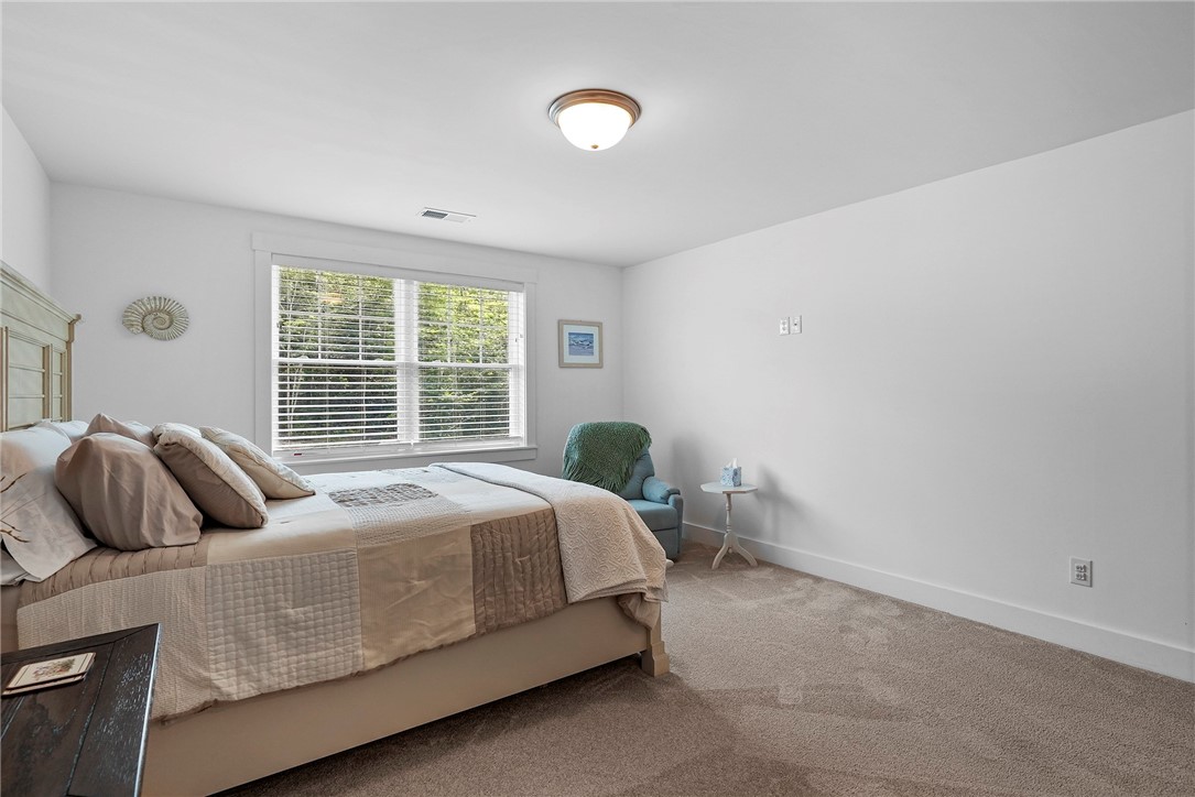 38 Silas Hill Way Exeter, RI 02822 - Photo 33 of 39 Gallery Image 33