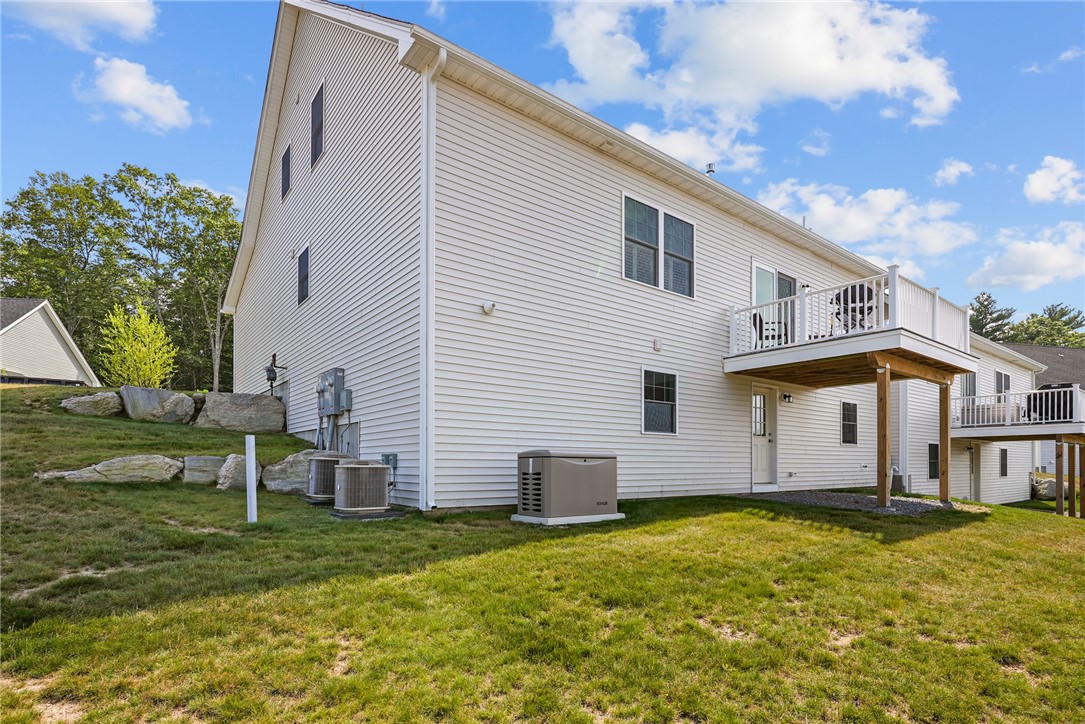 38 Silas Hill Way Exeter, RI 02822 - Photo 36 of 39 Gallery Image 36