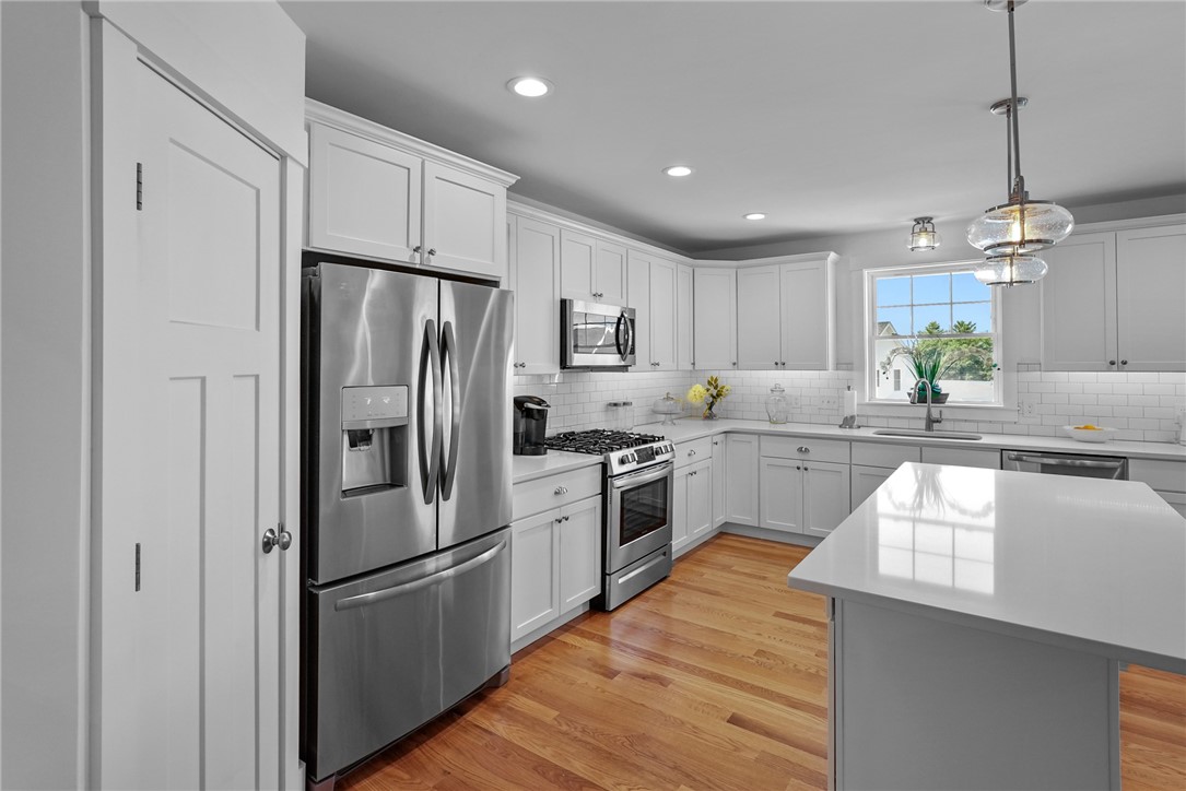 38 Silas Hill Way Exeter, RI 02822 - Photo 5 of 39 Gallery Image 5