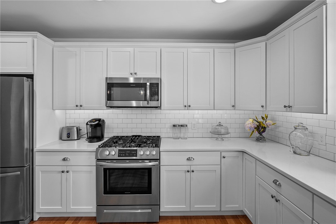 38 Silas Hill Way Exeter, RI 02822 - Photo 7 of 39 Gallery Image 7