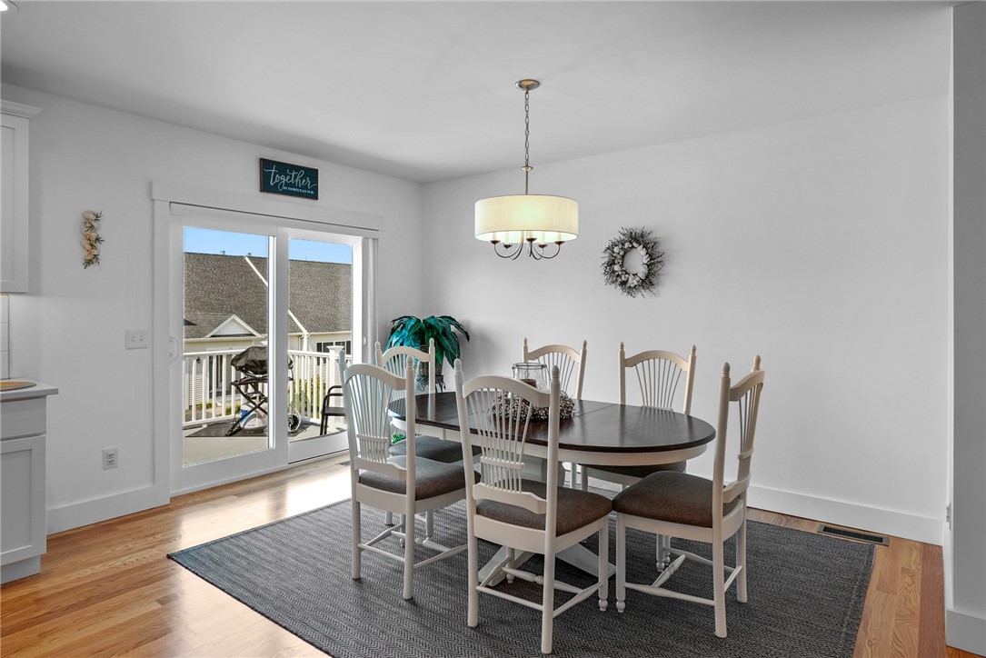 38 Silas Hill Way Exeter, RI 02822 - Photo 10 of 39 Gallery Image 10