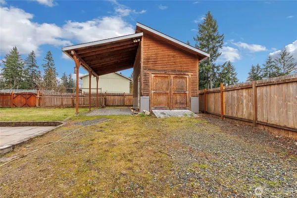 $569,000 | 20121 115th Street East, Bonney Lake, WA 98391