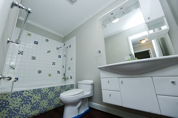 1812 Manuel Street Raleigh, NC 27612 - Photo 14 of 25 Photo 14