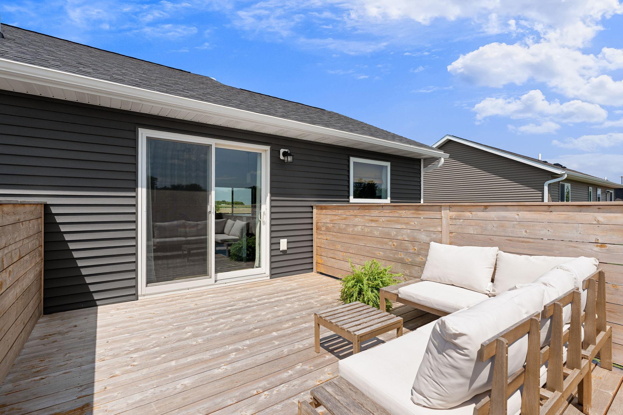 2102 14th Avenue Northeast Austin, MN 55912 - Photo 15 of 61 Gallery Image 15