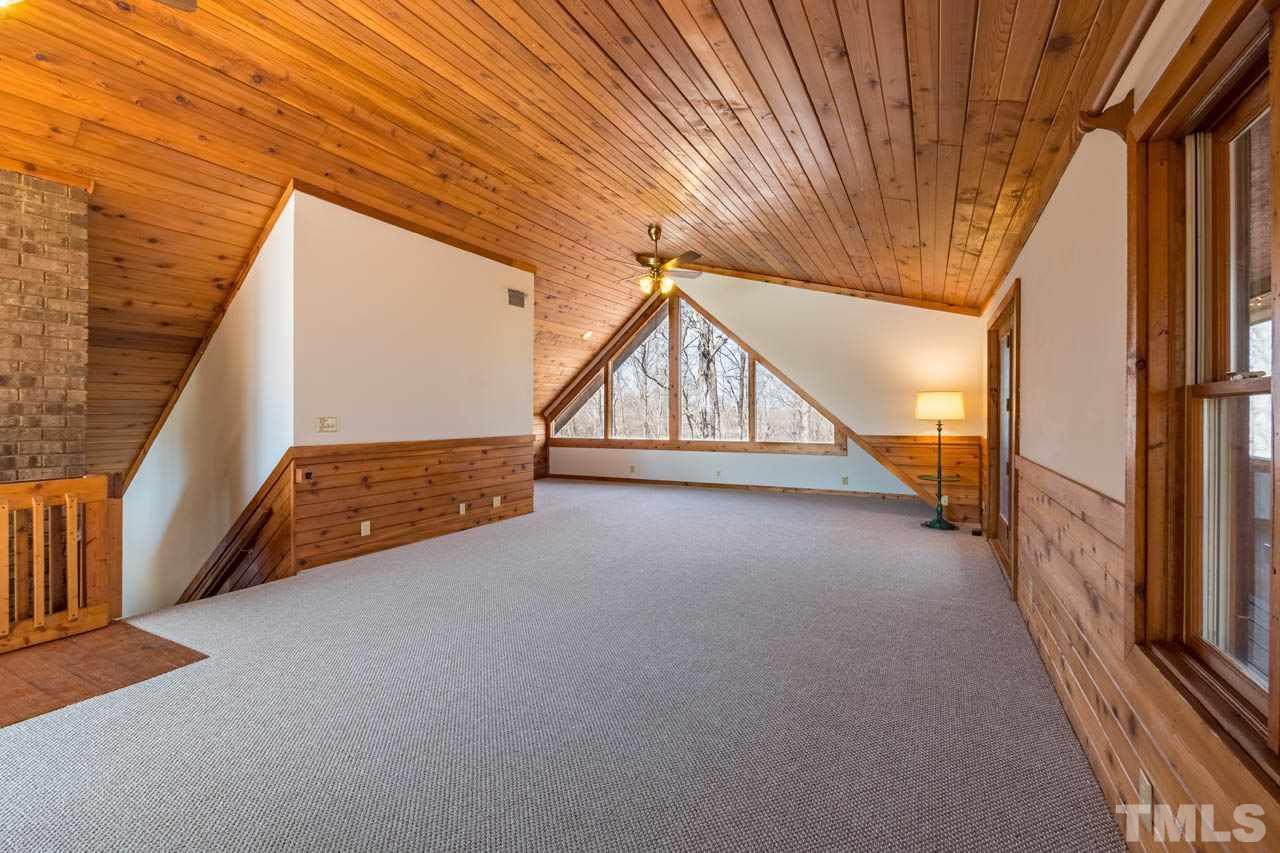 978 Chatham Church Road Moncure, NC 27559 - Photo 18 of 30 Gallery Image 18