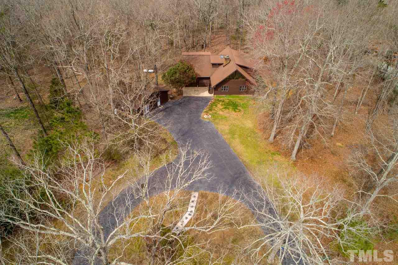 978 Chatham Church Road Moncure, NC 27559 - Photo 3 of 30 Gallery Image 3