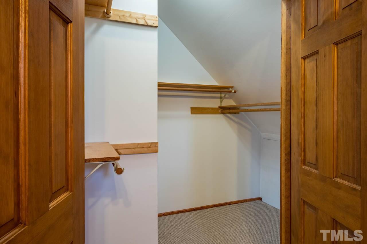 978 Chatham Church Road Moncure, NC 27559 - Photo 23 of 30 Gallery Image 23