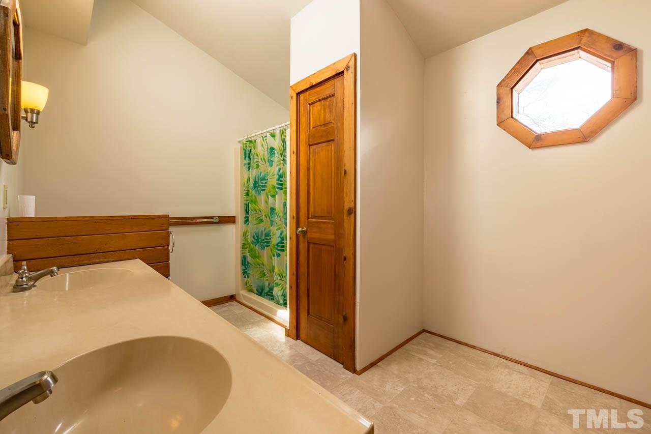 978 Chatham Church Road Moncure, NC 27559 - Photo 25 of 30 Gallery Image 25
