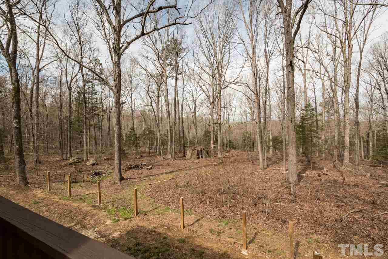 978 Chatham Church Road Moncure, NC 27559 - Photo 28 of 30 Gallery Image 28